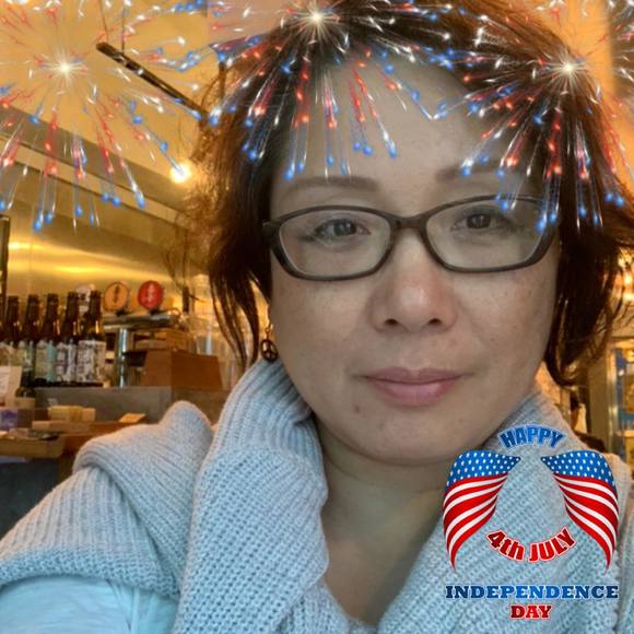 janenguyen18